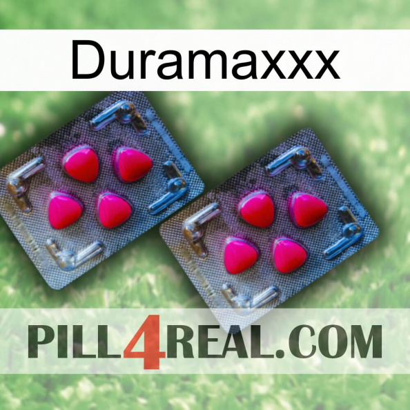 Duramaxxx 14.jpg